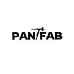 @panfab
